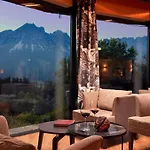 Kaiserhof Superior 5*