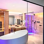 Kaiserhof Superior 5*