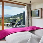Hotel Kaiserhof Superior