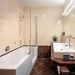 Kaiserhof Superior 5* Ellmau