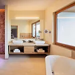 Kaiserhof Superior 5* Ellmau