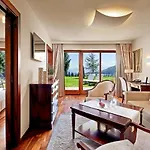 Kaiserhof Superior 5* Ellmau