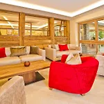 Kaiserhof Superior 5*