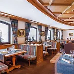 Hotel Kaiserhof Superior Ellmau