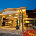 Kaiserhof Superior 5*