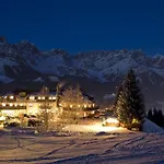 Hotel Kaiserhof Superior Ellmau