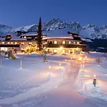 Kaiserhof Superior 5*