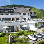 Kaiserhof Superior 5* Ellmau