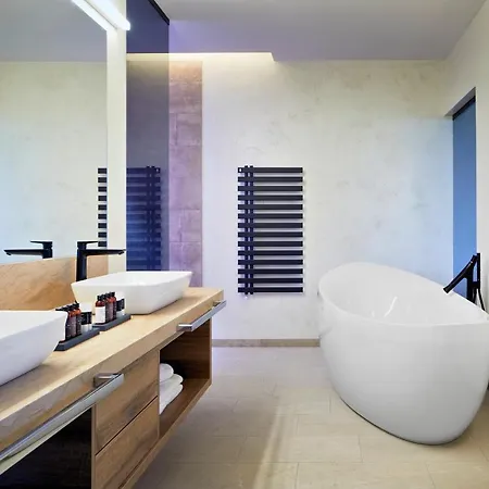 Kaiserhof Superior 5*