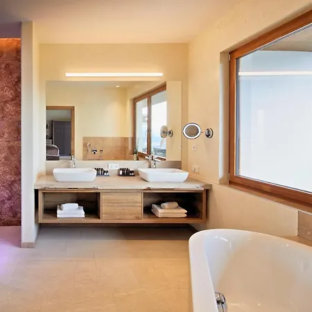 Kaiserhof Superior 5* Ellmau