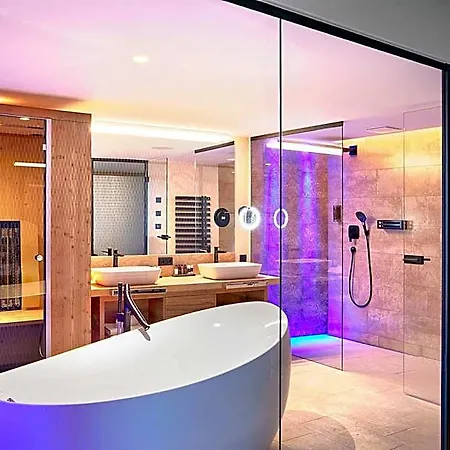 Kaiserhof Superior 5*