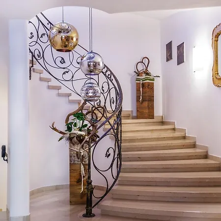 Kaiserhof Superior 5*