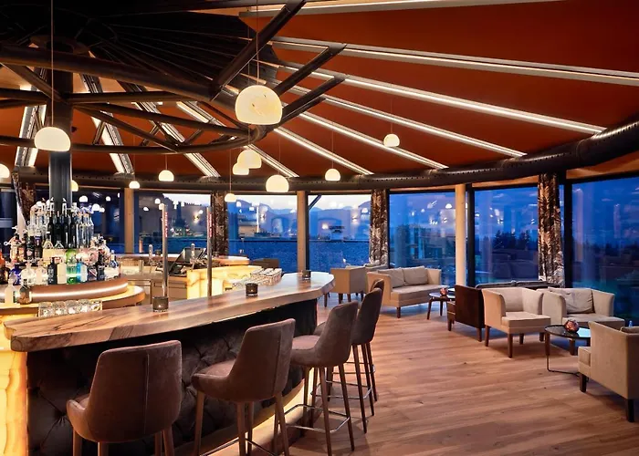 Kaiserhof Superior 5*