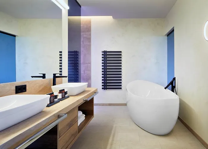 Kaiserhof Superior 5*