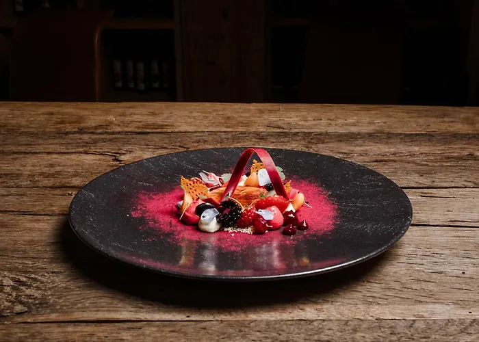 Kaiserhof Superior 5*