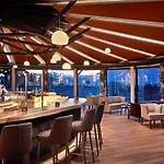 Kaiserhof Superior 5*