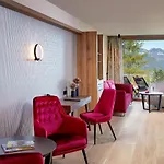 Kaiserhof Superior 5*