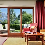 Kaiserhof Superior 5* Ellmau