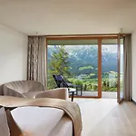 Hotel Kaiserhof Superior Ellmau