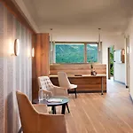 Kaiserhof Superior Hotel Ellmau