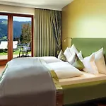 Kaiserhof Superior 5*