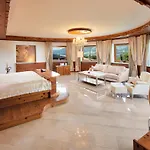 Hotel Kaiserhof Superior 5*