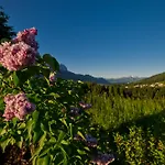 Hotel Kaiserhof Superior 5*