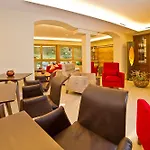 Kaiserhof Superior Hotel