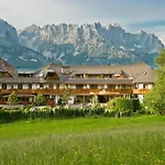 Kaiserhof Superior Ellmau