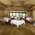 Hotel Kaiserhof Superior