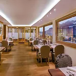 Hotel Kaiserhof Superior