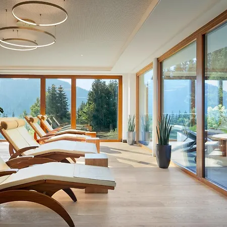 Kaiserhof Superior 5*