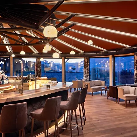 Kaiserhof Superior 5*