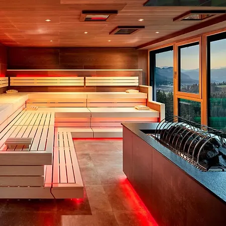 Kaiserhof Superior 5*