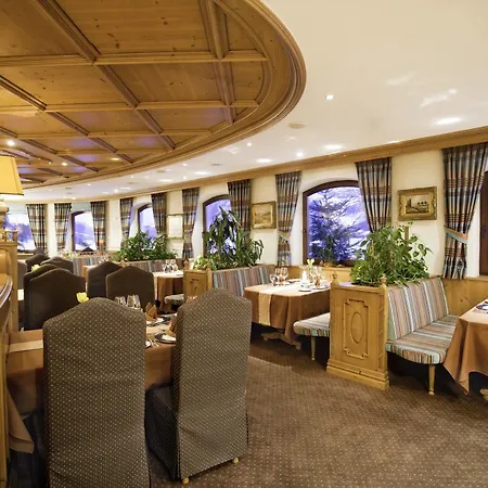 カイザーホフスペリオール